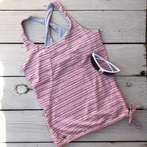 💥Outdoor Research Spellbound Tank